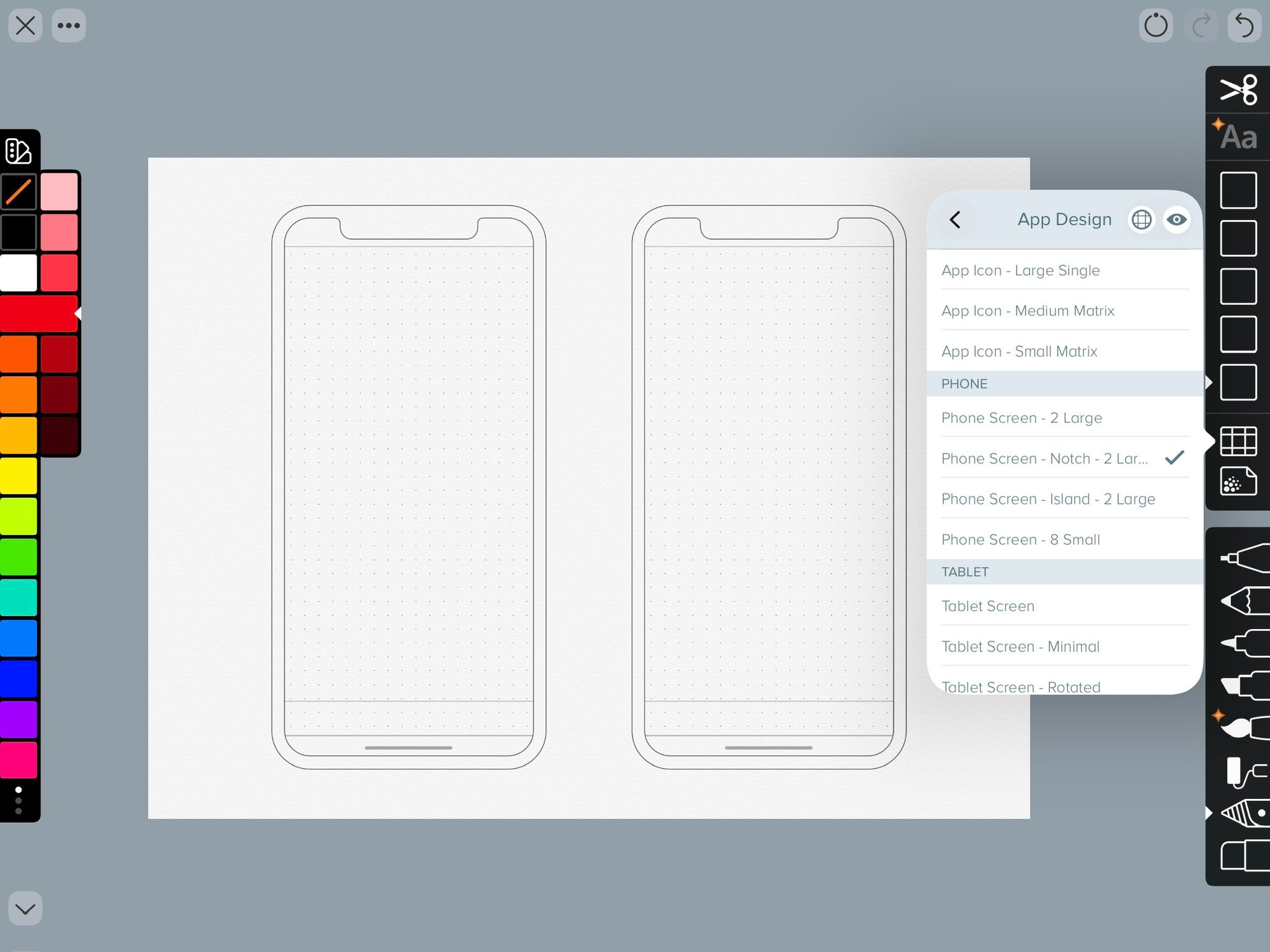 📱Linea Sketch-1778480311486