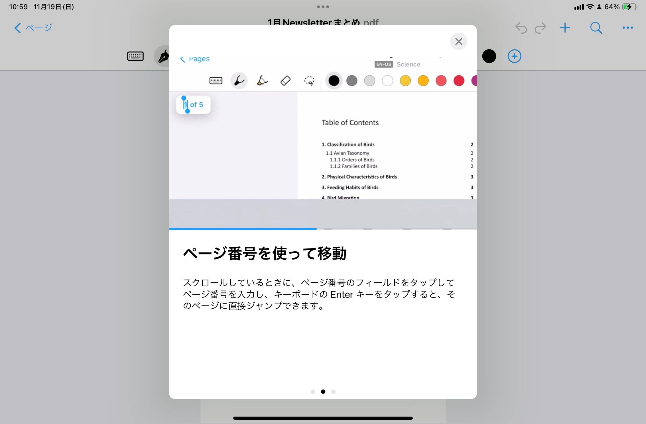 01B53D35-7C89-4177-B8A0-5F3C62573CA8_1_101_o