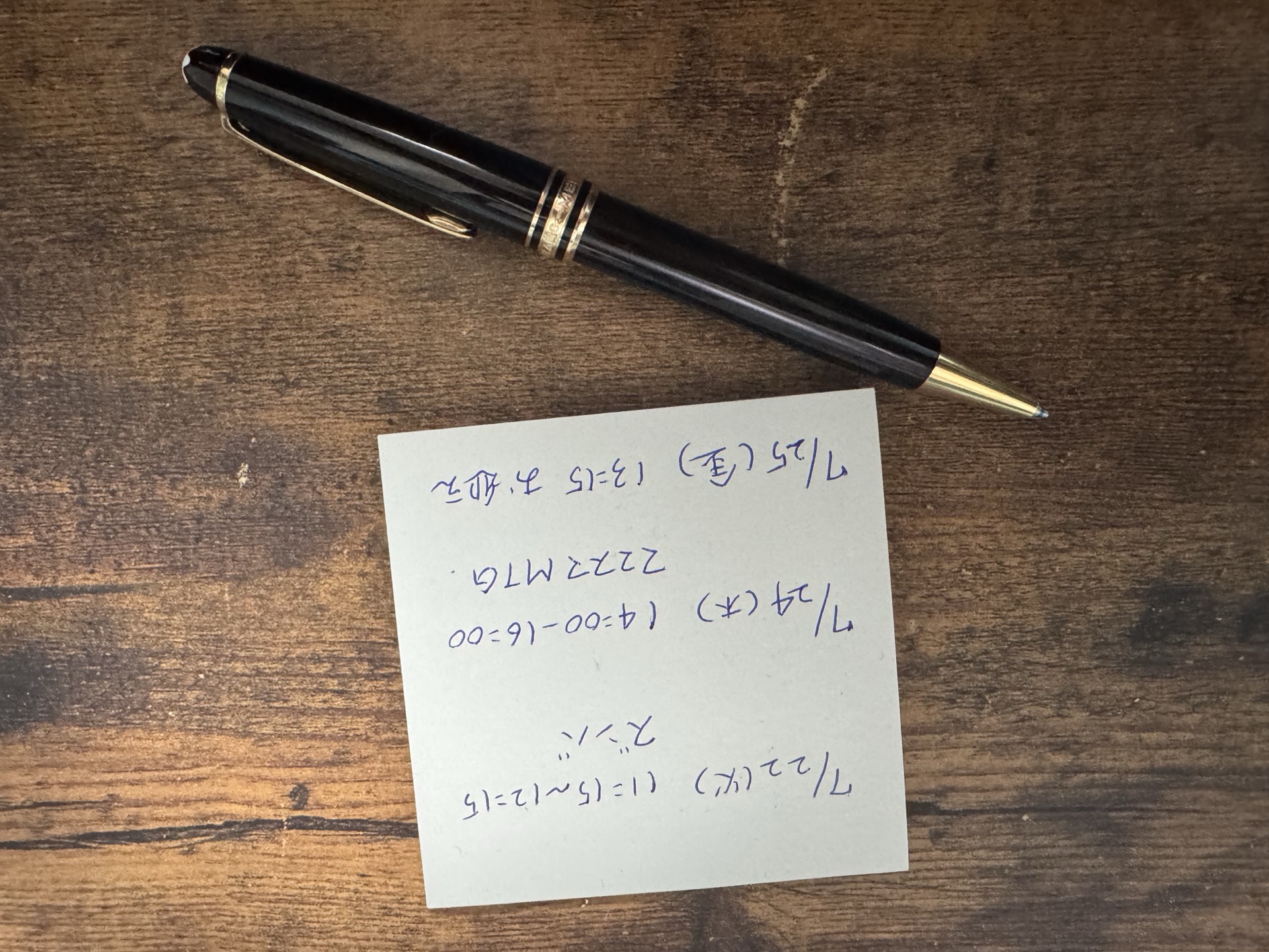 759303f0ef9e3ab6167d48146ccbb4ab_MD5