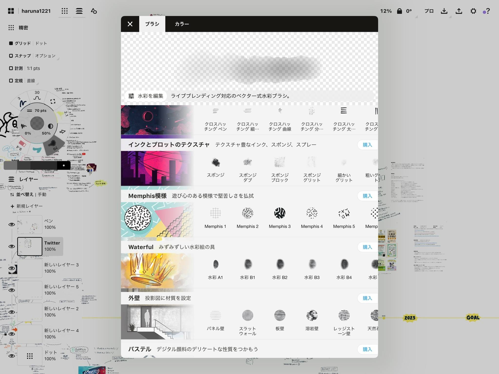 9775B79D-BE83-4FF5-A59B-E8C49B9349DD_1_102_o