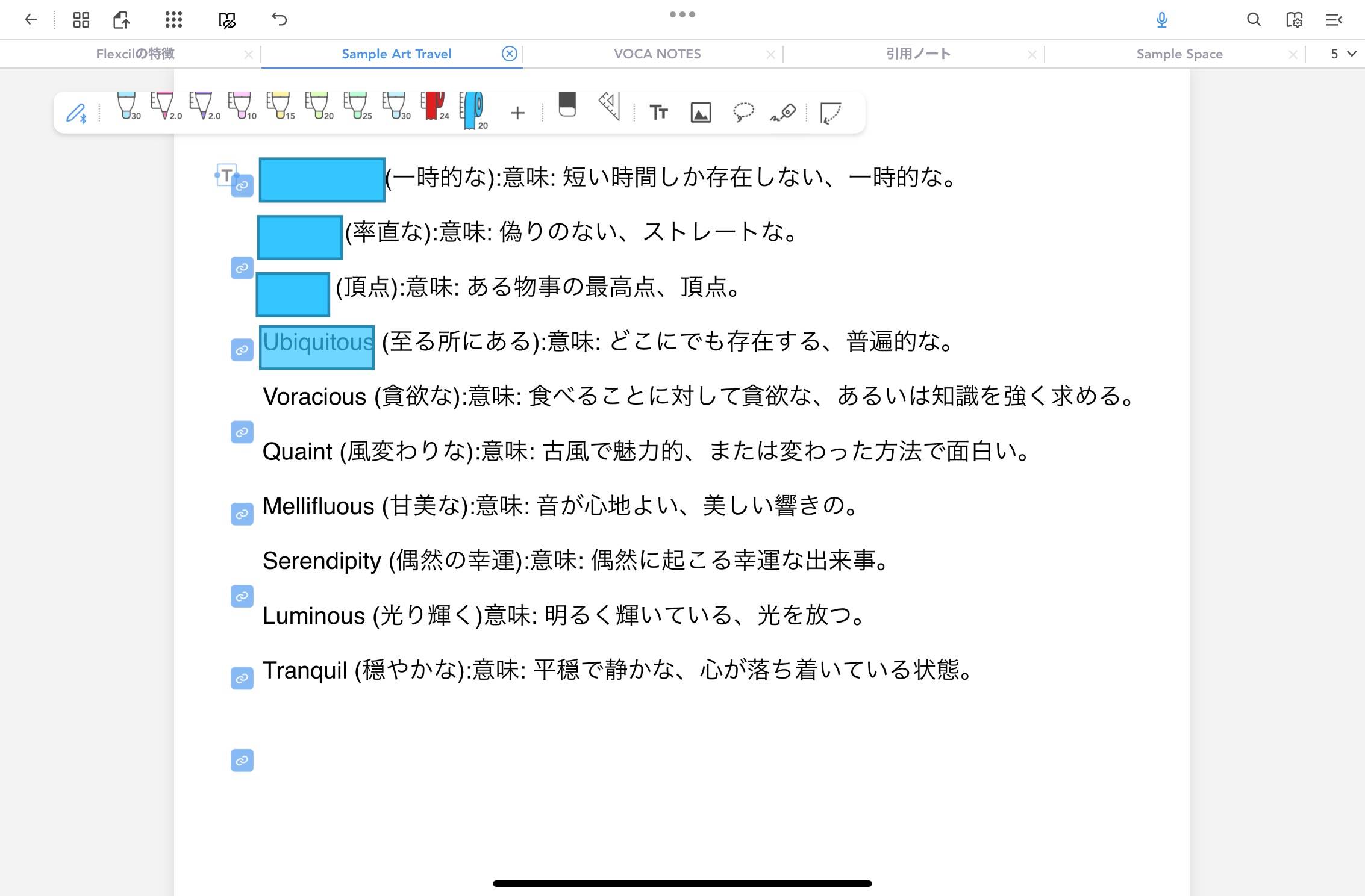 CBB4A732-21D3-40D9-8C3F-EB05C3ECDD2F_1_101_o