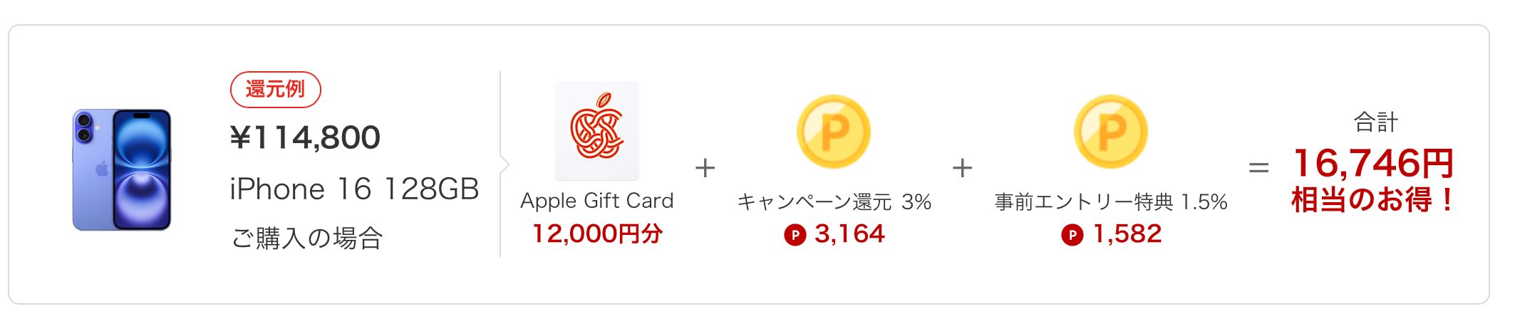 o-2601_Apple初売り攻略-1767270156945